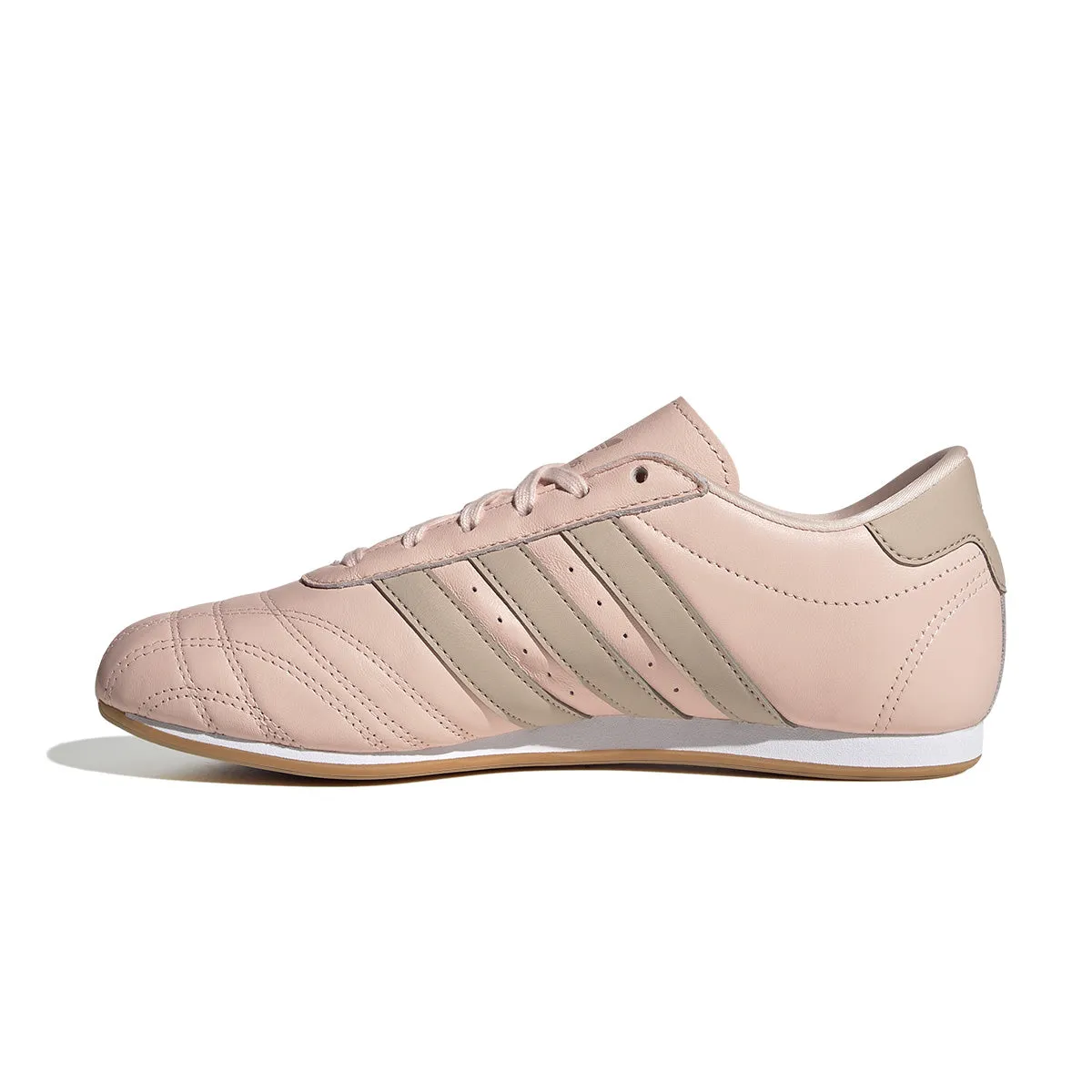 Wmns Taekwondo Lace 'Wonder Quartz' Scandi Clean