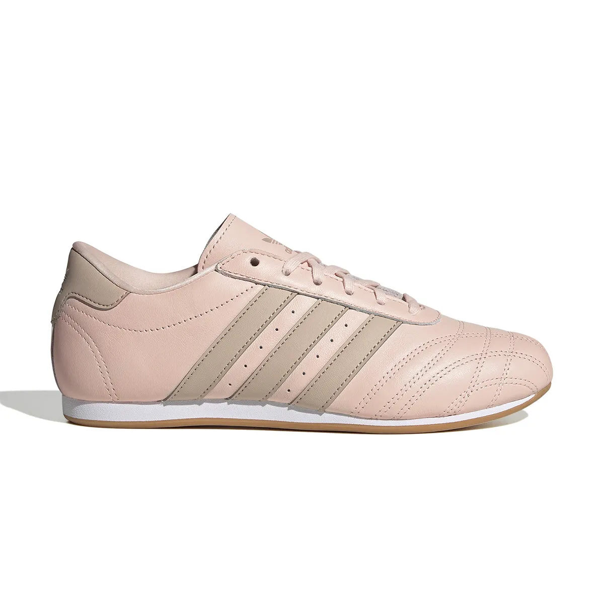 Wmns Taekwondo Lace 'Wonder Quartz' Flexibility High Quality