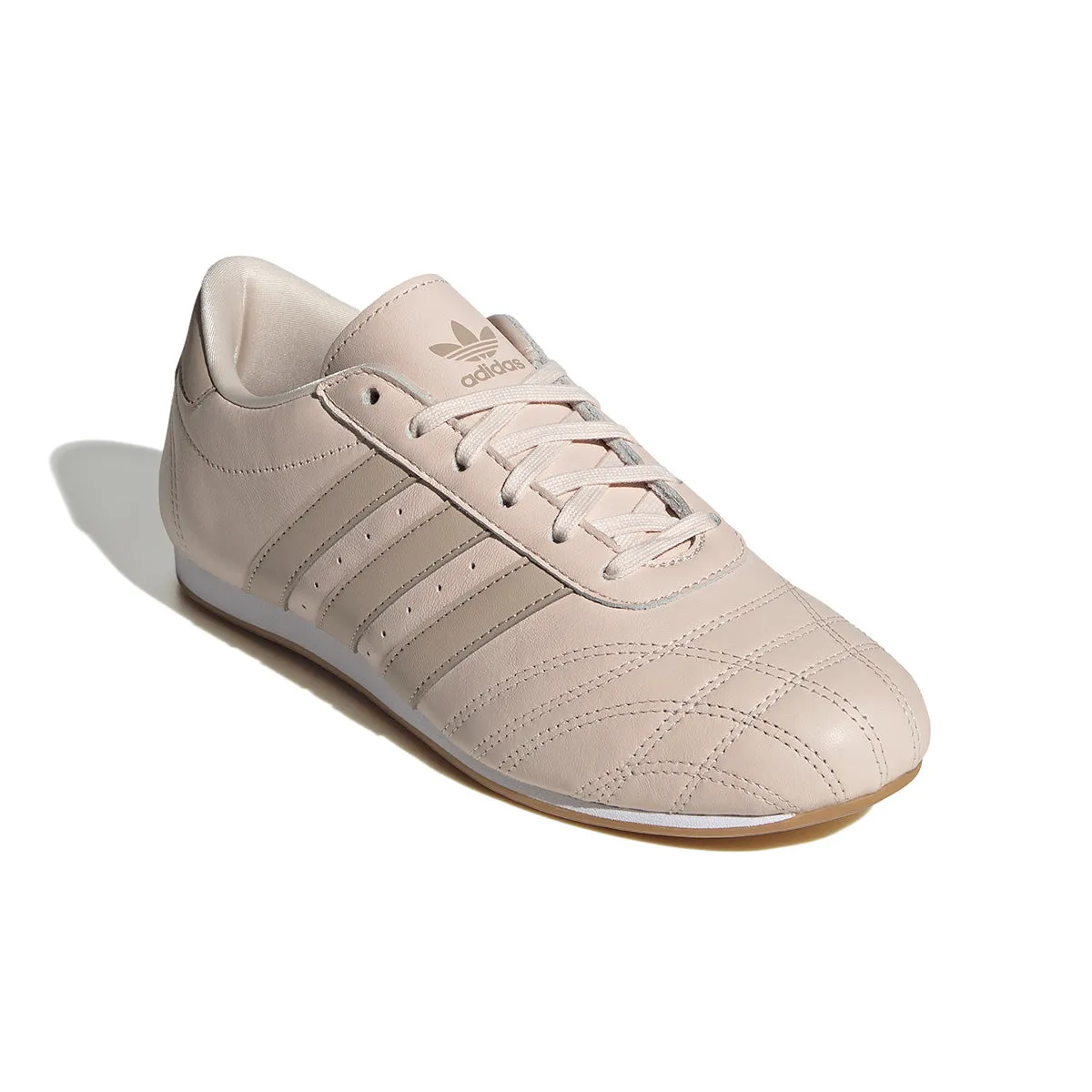 Low Profile Weekend Trip Wmns Taekwondo Lace 'Wonder Quartz'