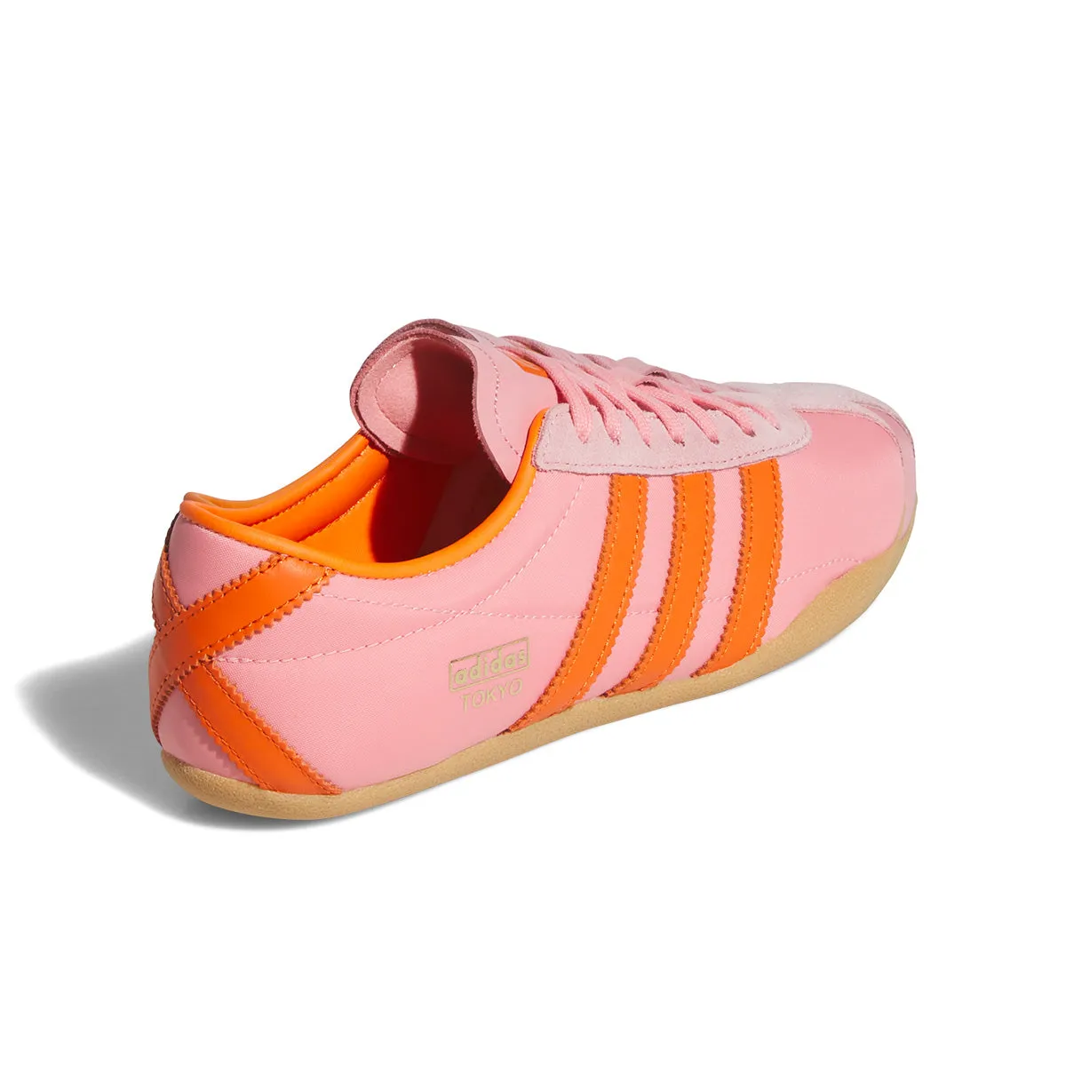 Star Mood Stable base Wmns Tokyo 'Semi Pink Spark'