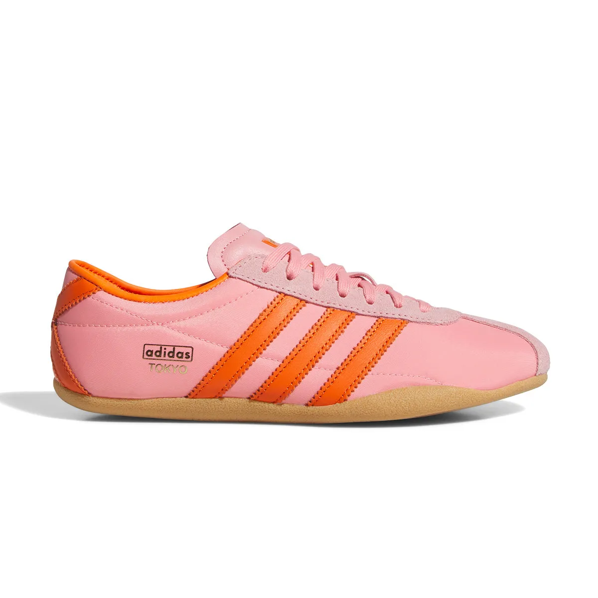 Wmns Tokyo 'Semi Pink Spark' Meadow Glow