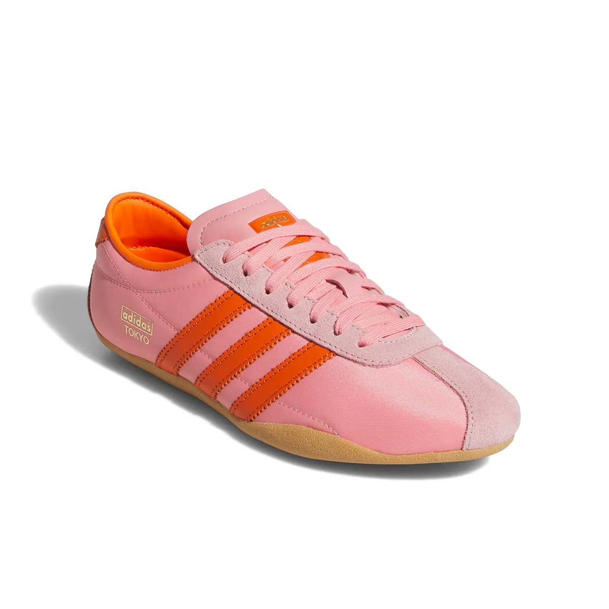 Street Cool Wmns Tokyo 'Semi Pink Spark'