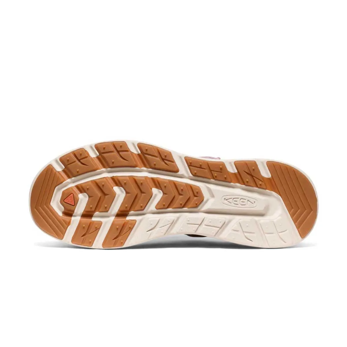 Wmns Uneek 'Toadstool Birch' Seamless Fit Running Errands