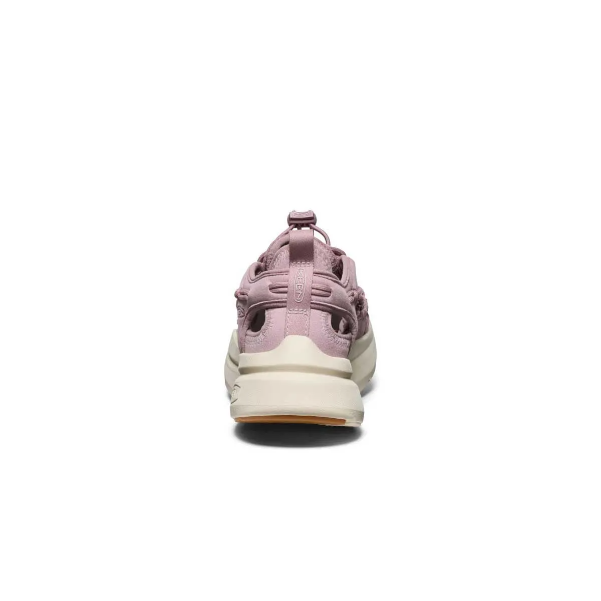 Rapid Motion Dock Easy Wmns Uneek 'Toadstool Birch'