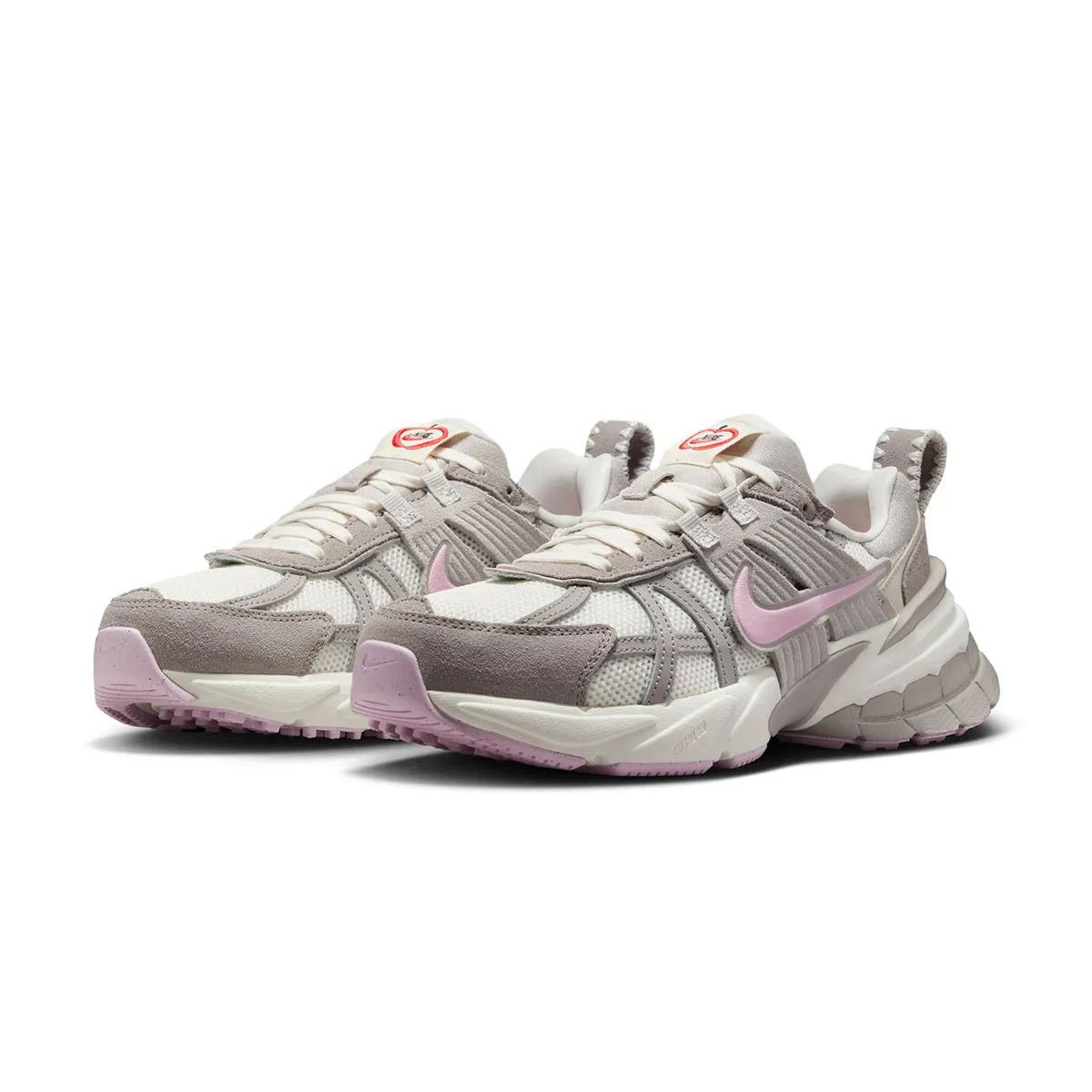 Sport Life City Bright Wmns V2K Run 'Pink Foam'