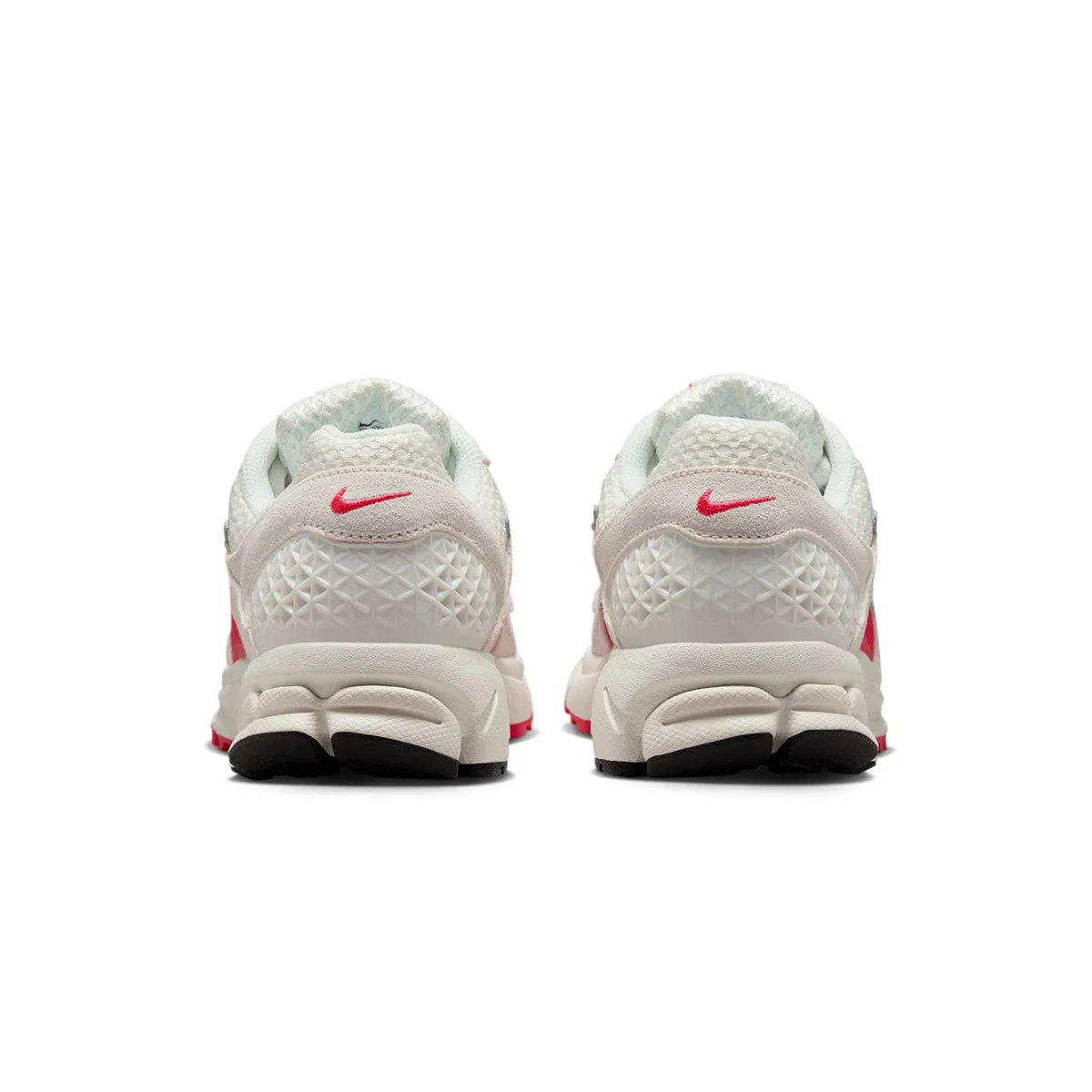 Smart Fit Arch Support Urban Walkers Wmns Zoom Vomero 5 'Sail Siren Red'