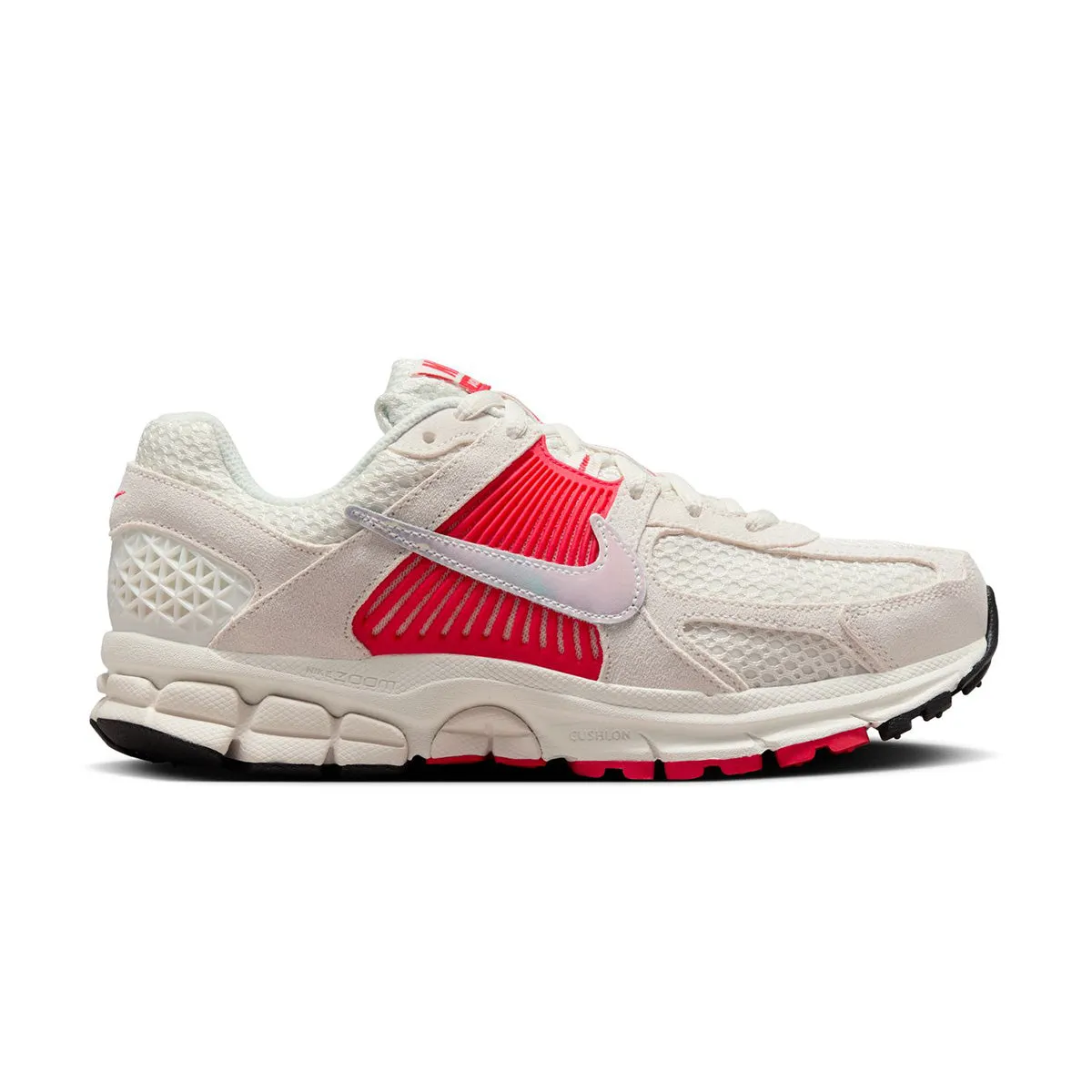 Durable Construction Sand Move Wmns Zoom Vomero 5 'Sail Siren Red'