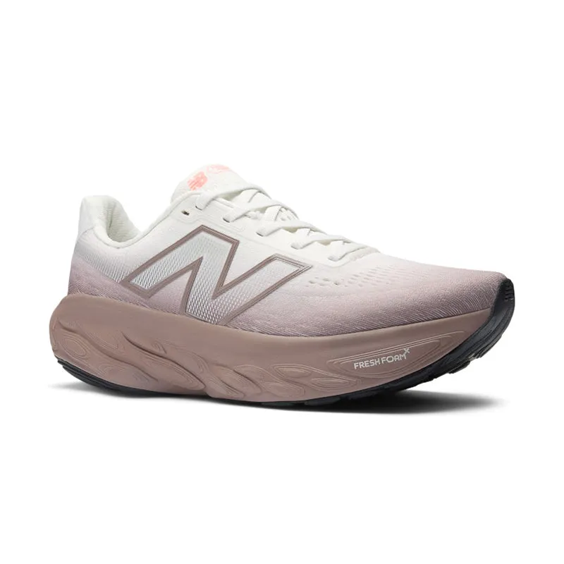 specialized running shoes Women's 1080v14 Earth Shadow/Reflection