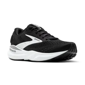 Women's Adrenaline GTS 24 Black/White running in a valley shoes Converse Chuck Taylor