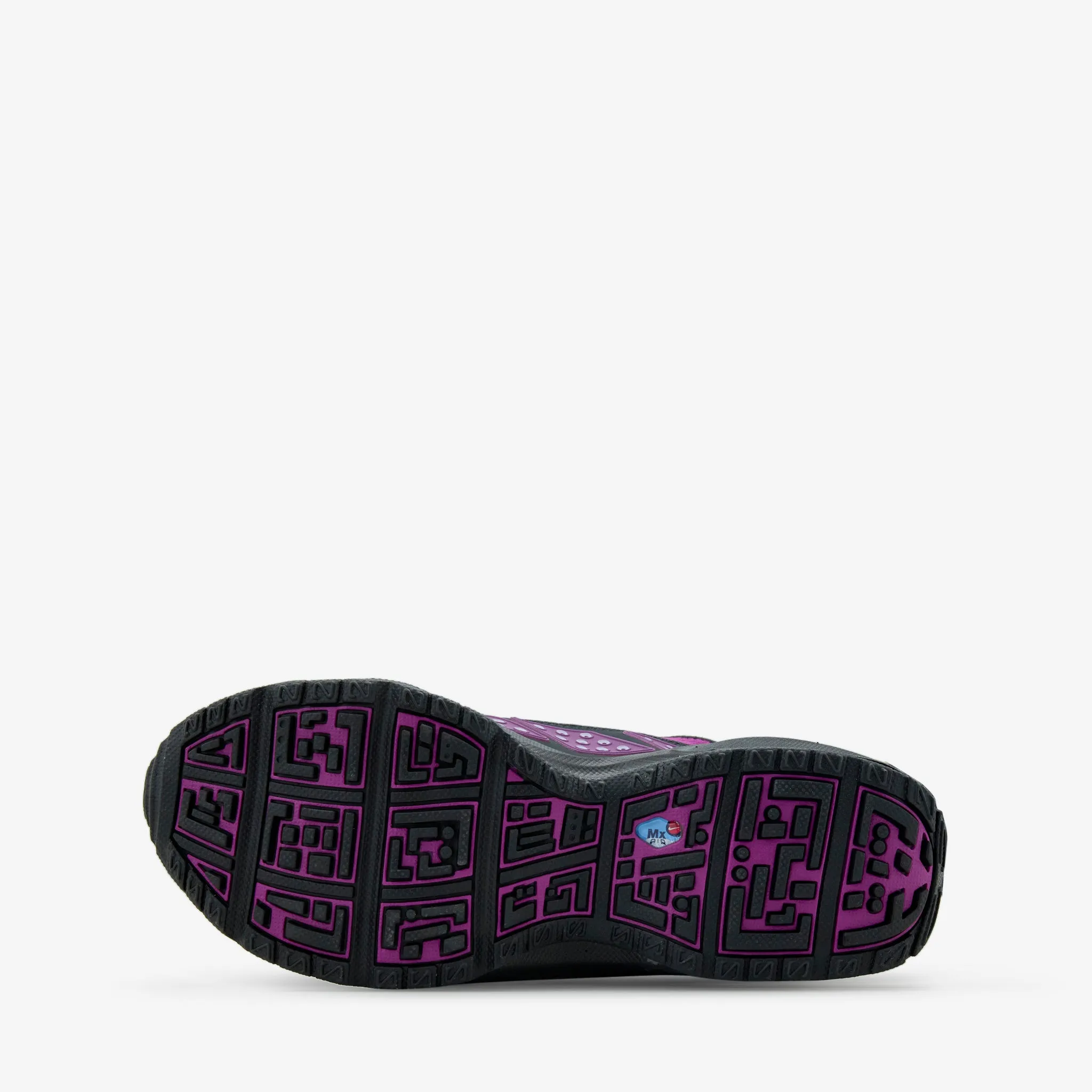 Women's Air Max SNDR GTX Bold Berry | Dark Smoke Grey | Ghost | Black SlipOn buckle