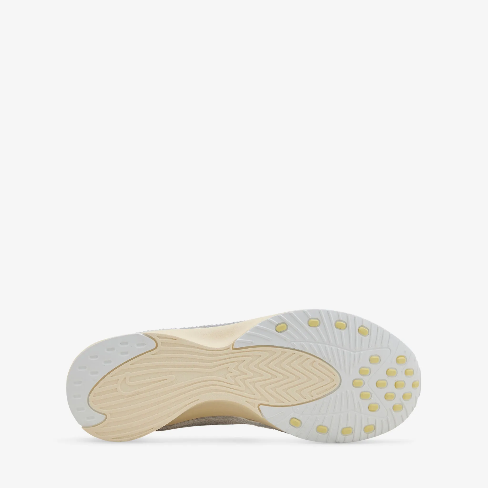 Women's Air Superfly LX Sail | Muslin | Soft Yellow Event Go Neutral Wear