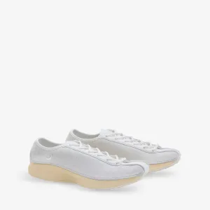 Women's Air Superfly LX Sail | Muslin | Soft Yellow Walk Comfort