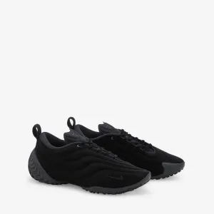 Women's Astra Ultra Black | Black Vine Path