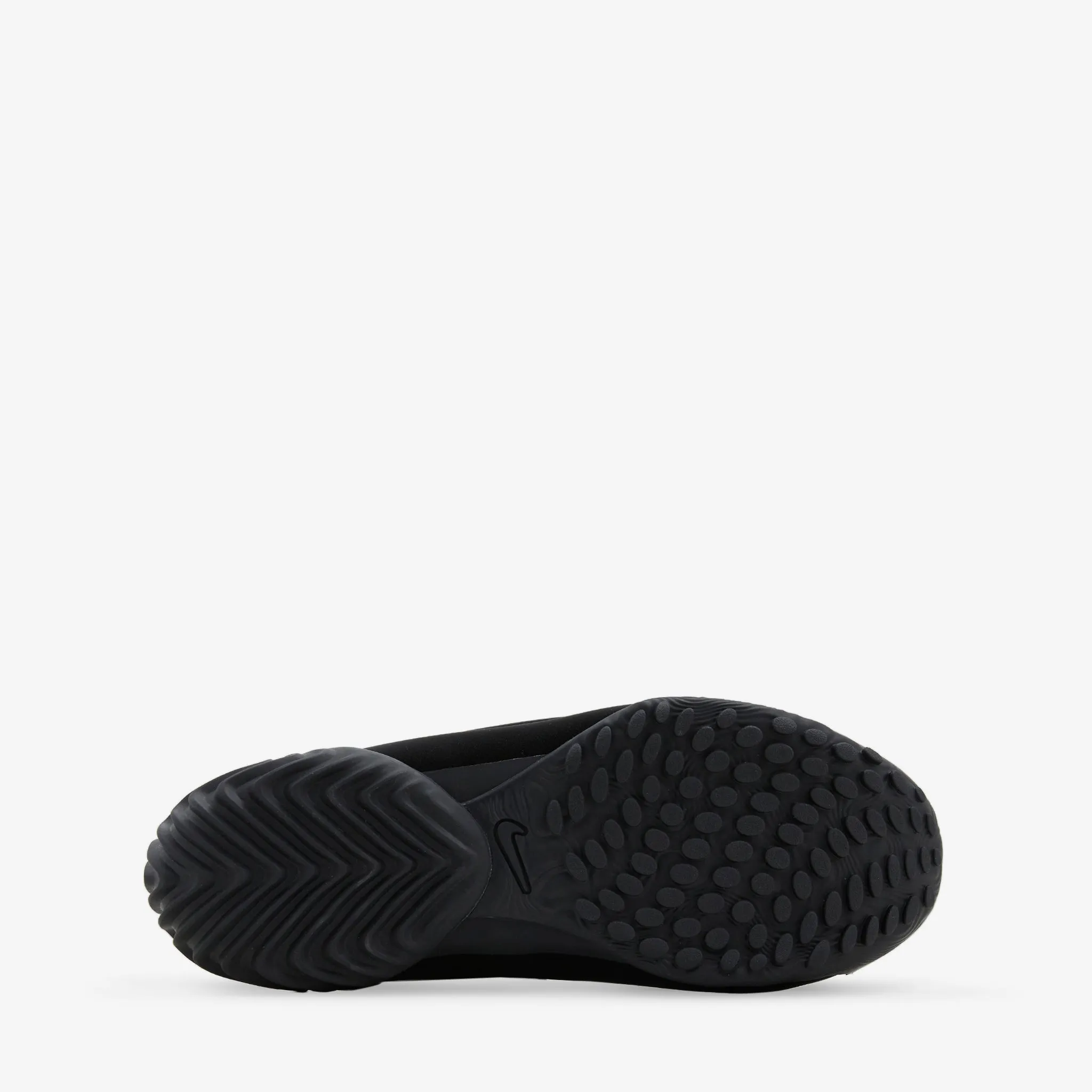 Women's Astra Ultra Black | Black Luxe Finish Chill Mode