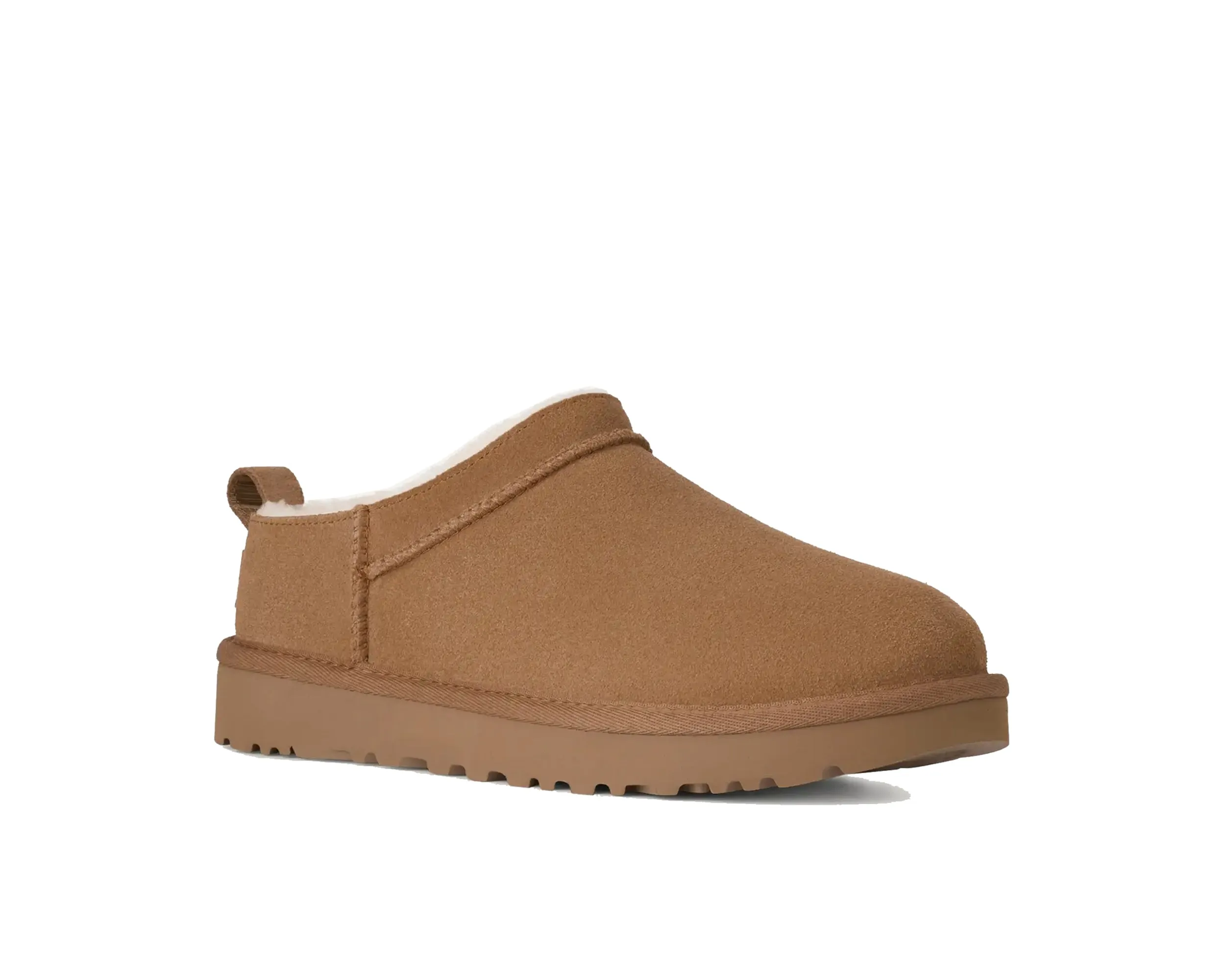 Women`s Classic Micro All Daywear Sporty Casual Footwear