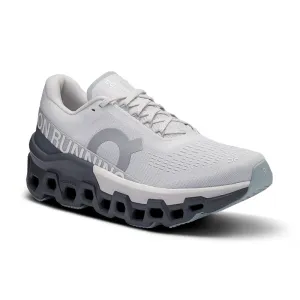 lycra - upper shoes Break - in - free Women's Cloudmonster 2 Frost/Rock