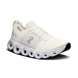 ErgonomicDesign pastel - colors Women's Cloudswift 4 White/White