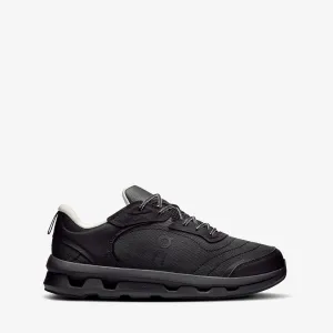 Effortless Wear Women's Cloudzone Moon Black | Dew