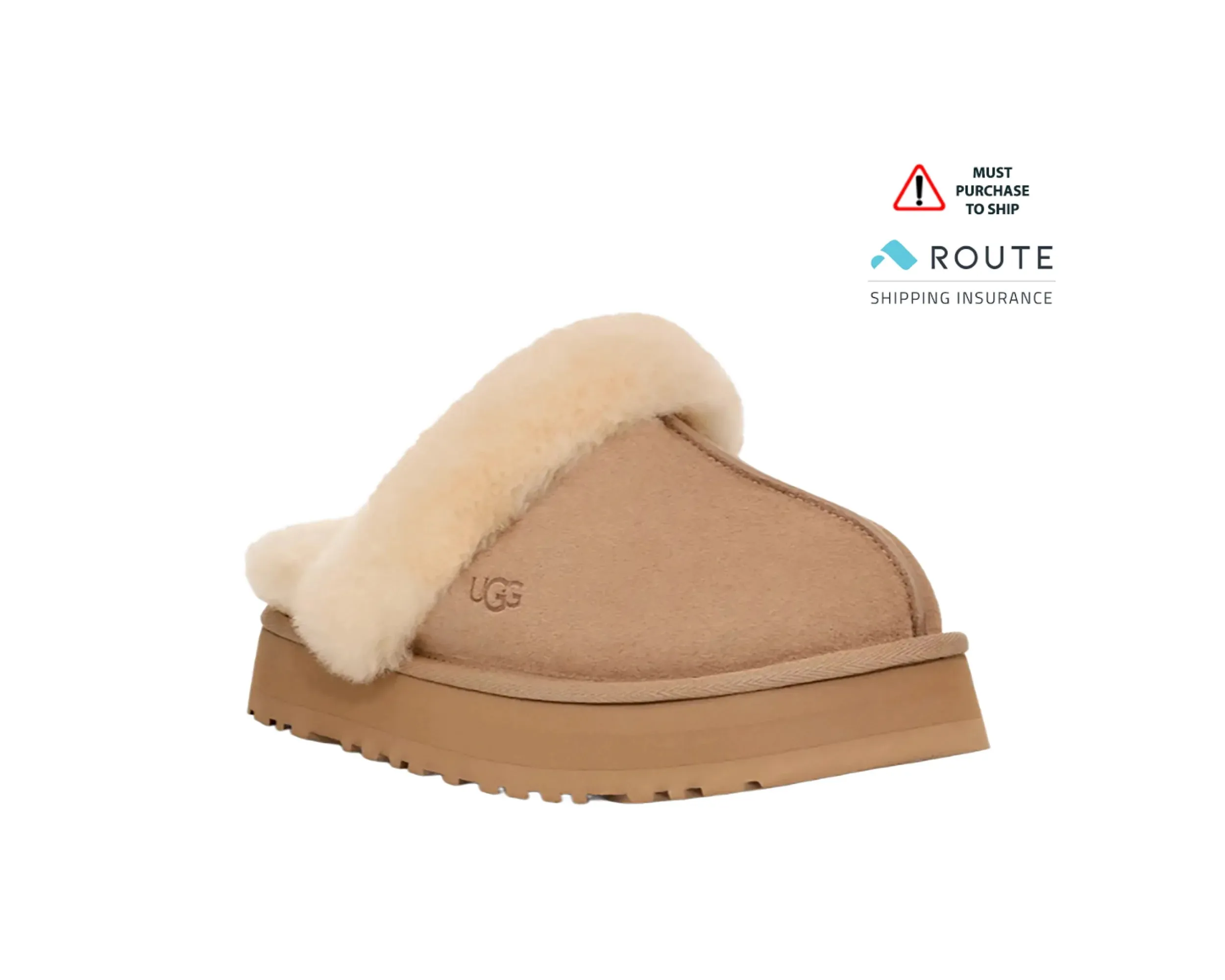 Women`s Disquette Slipper Casual Footwear for Vacation