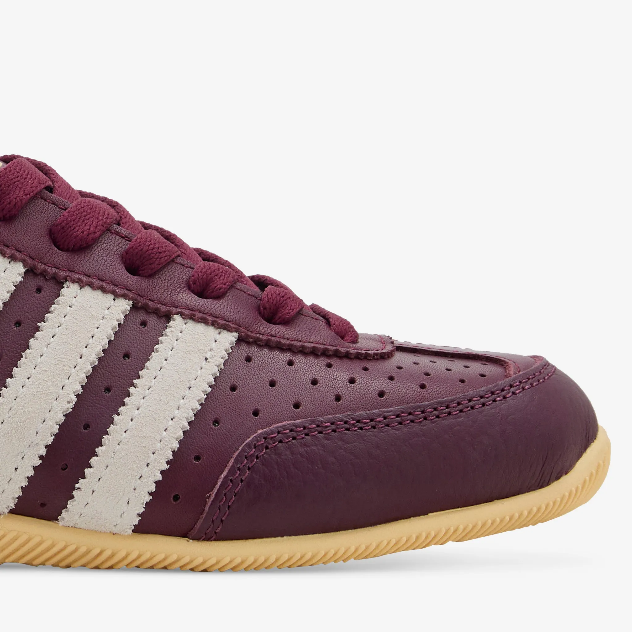 Breath Fresh Out And About Women's Japan Decon Shadow Red | Cream White | Orange Tint
