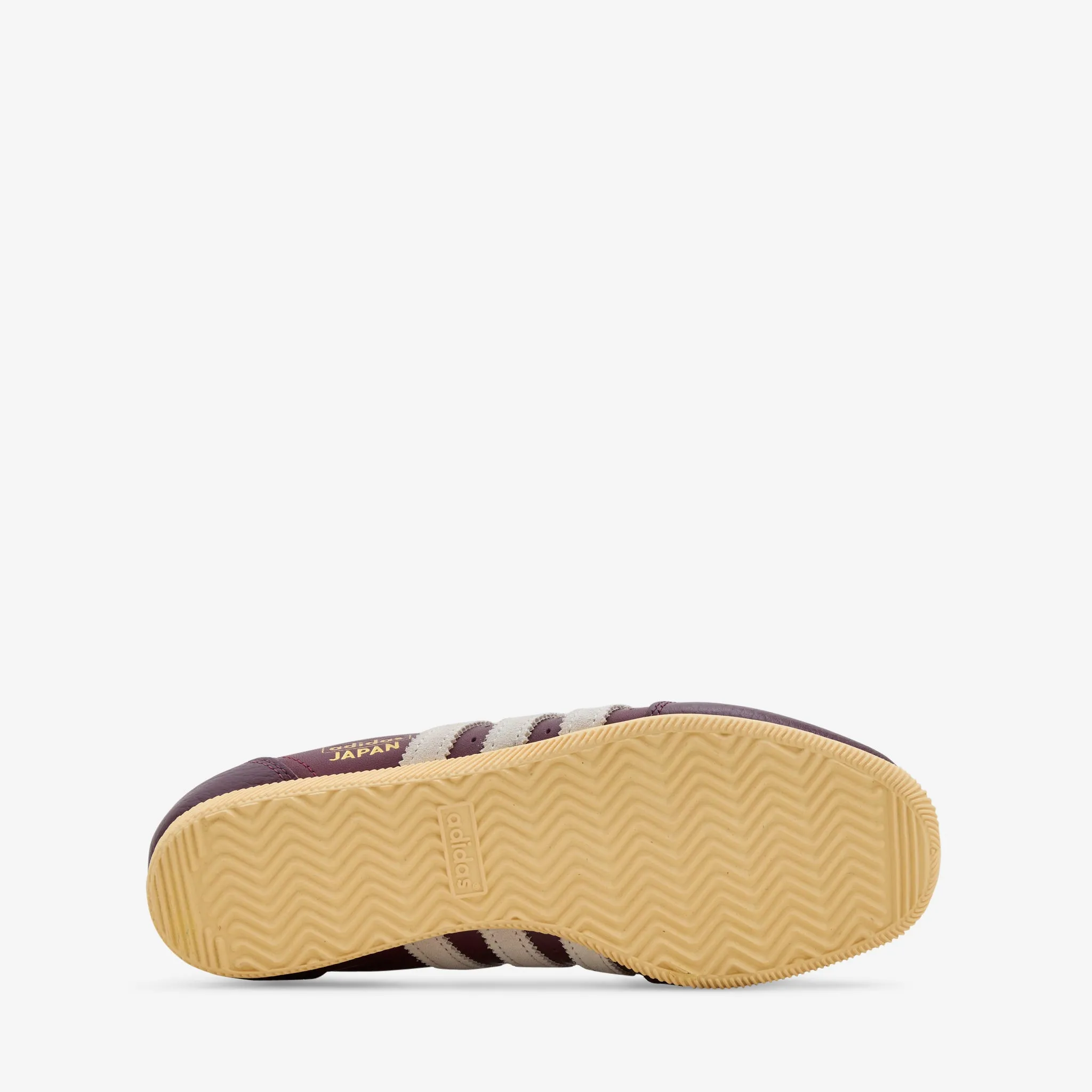 Petite Fit Women's Japan Decon Shadow Red | Cream White | Orange Tint
