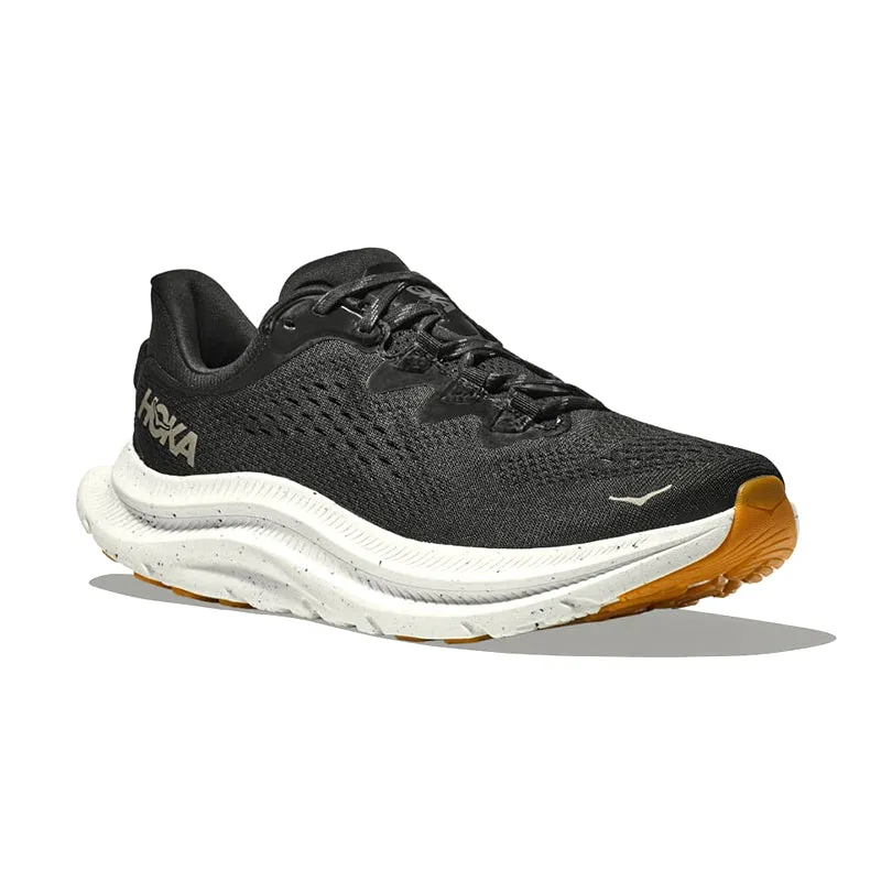 Women's Kawana 2 Black/White Competitive running Enhanced Mobility