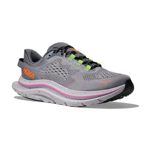 Support Layer Women's Kawana 2 Foggy Grey/Ash Grey