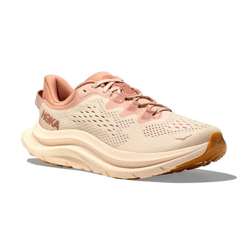 gym floor Women's Kawana 2 Vanilla/Sandstone
