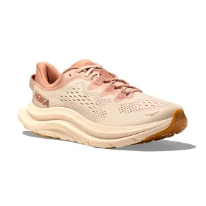 Firmness Women's Kawana 2 Vanilla/Sandstone