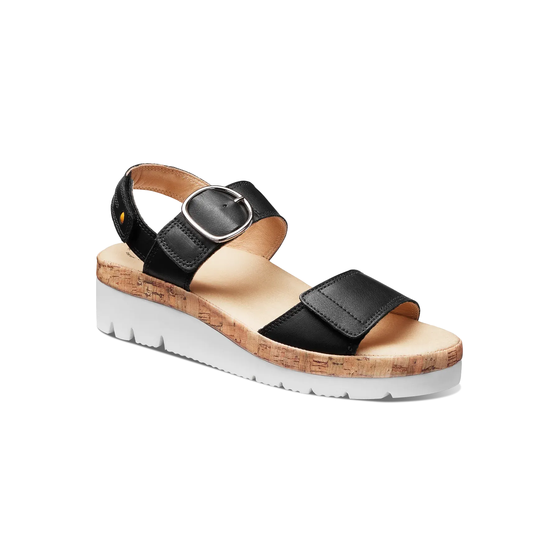Women's Portola Two Strap hikers