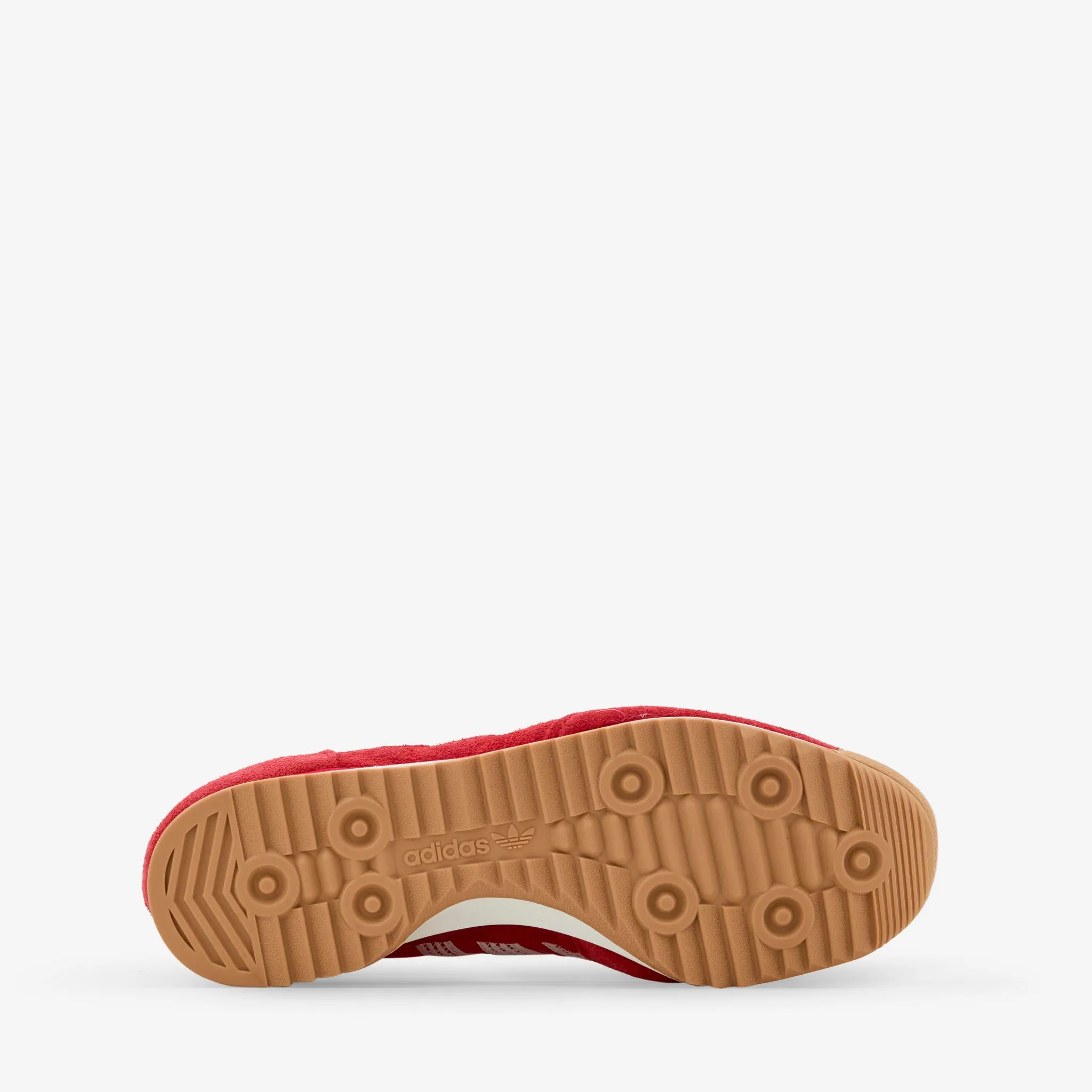 Women's SL 72 OG Better Scarlet | Wonder White | Off White Lace   Up Running Comfort