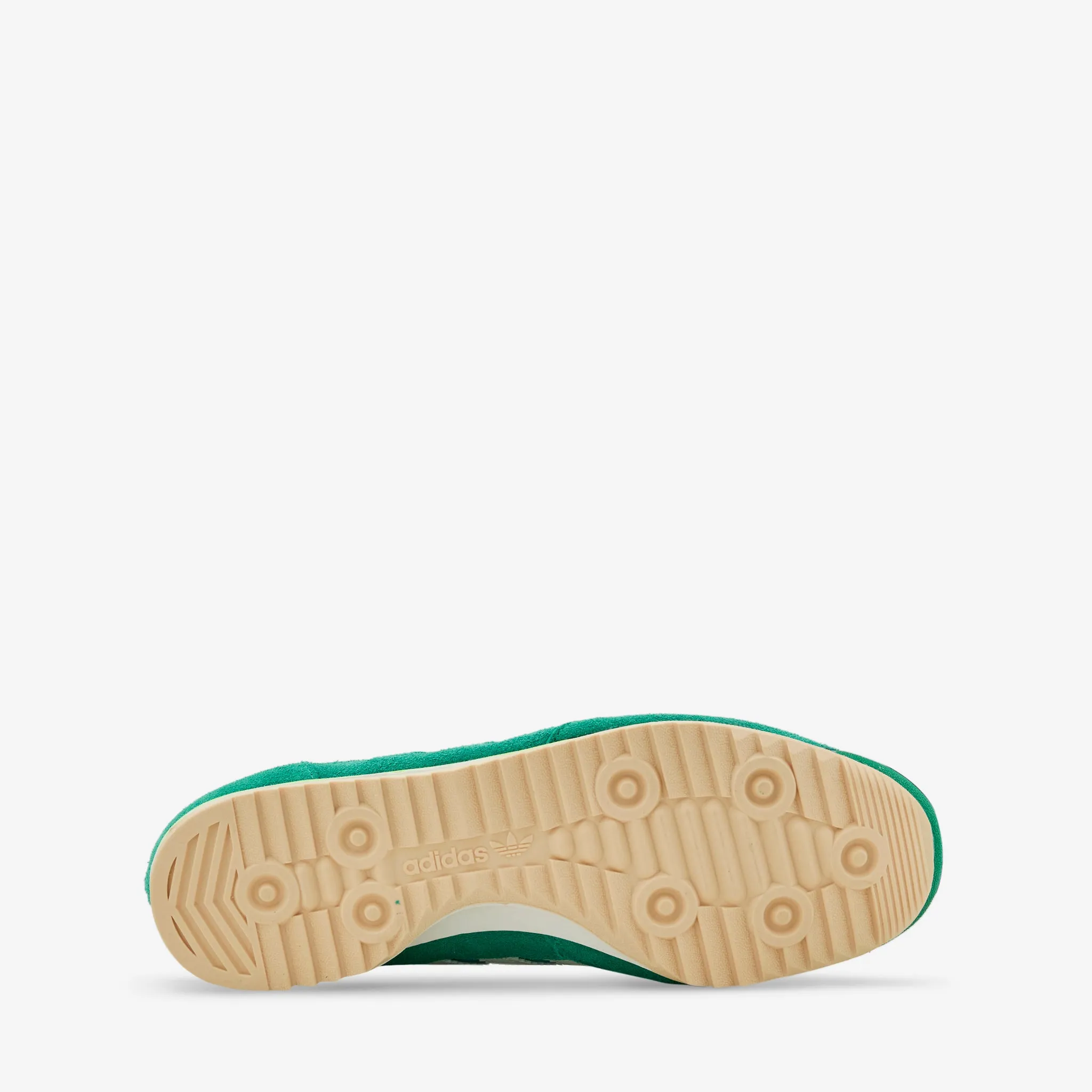 Women's SL 72 OG Court Green | Ivory | Crystal Sand Stay Cool Step Lightly