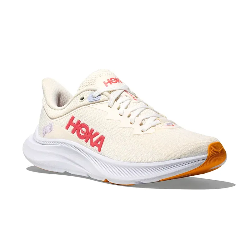 sailing shoes hiker shoes Women's Solimar White/Sea Ice