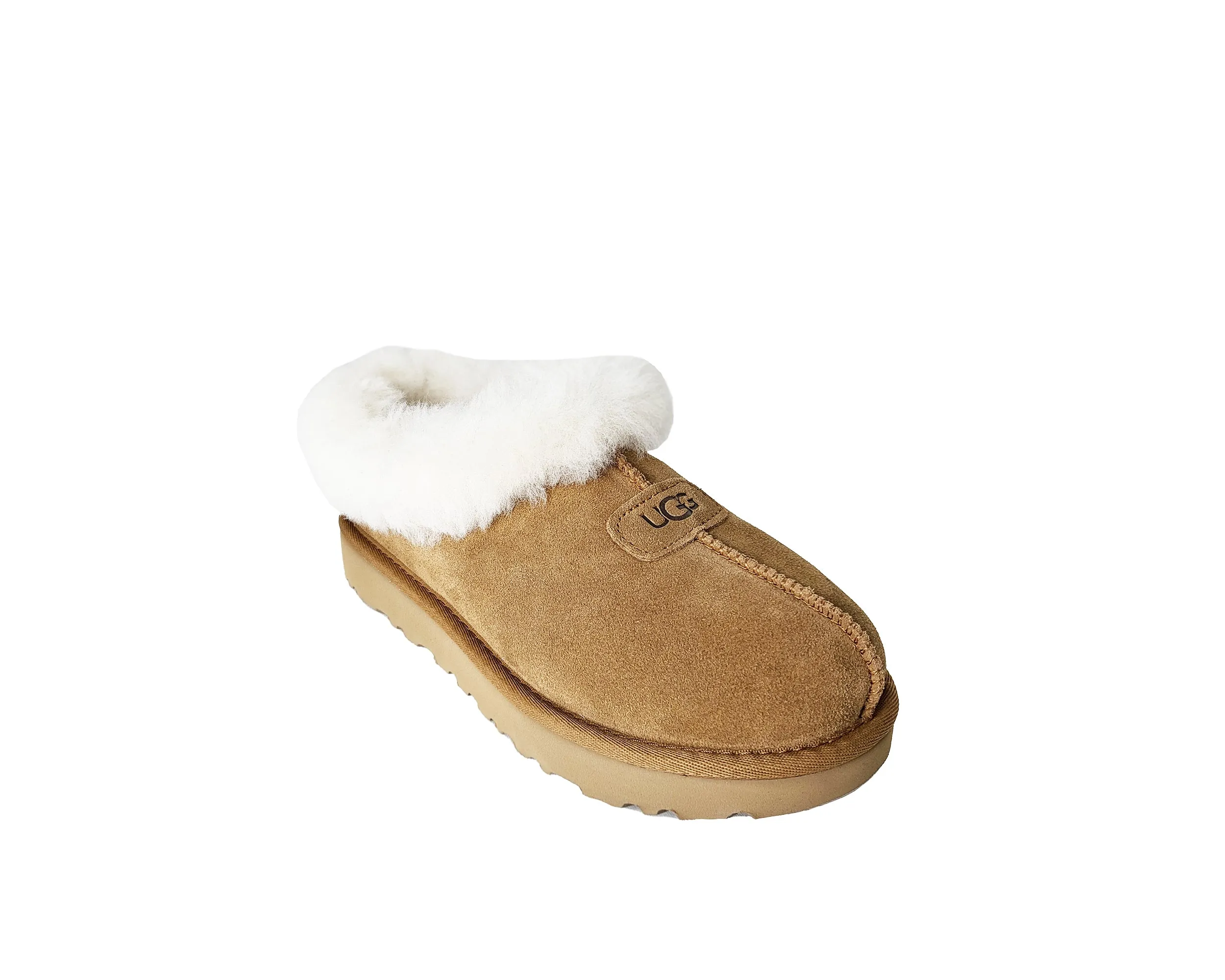 Women`s Tazzette Slippers High-Quality Material Casual Sandals for Men
