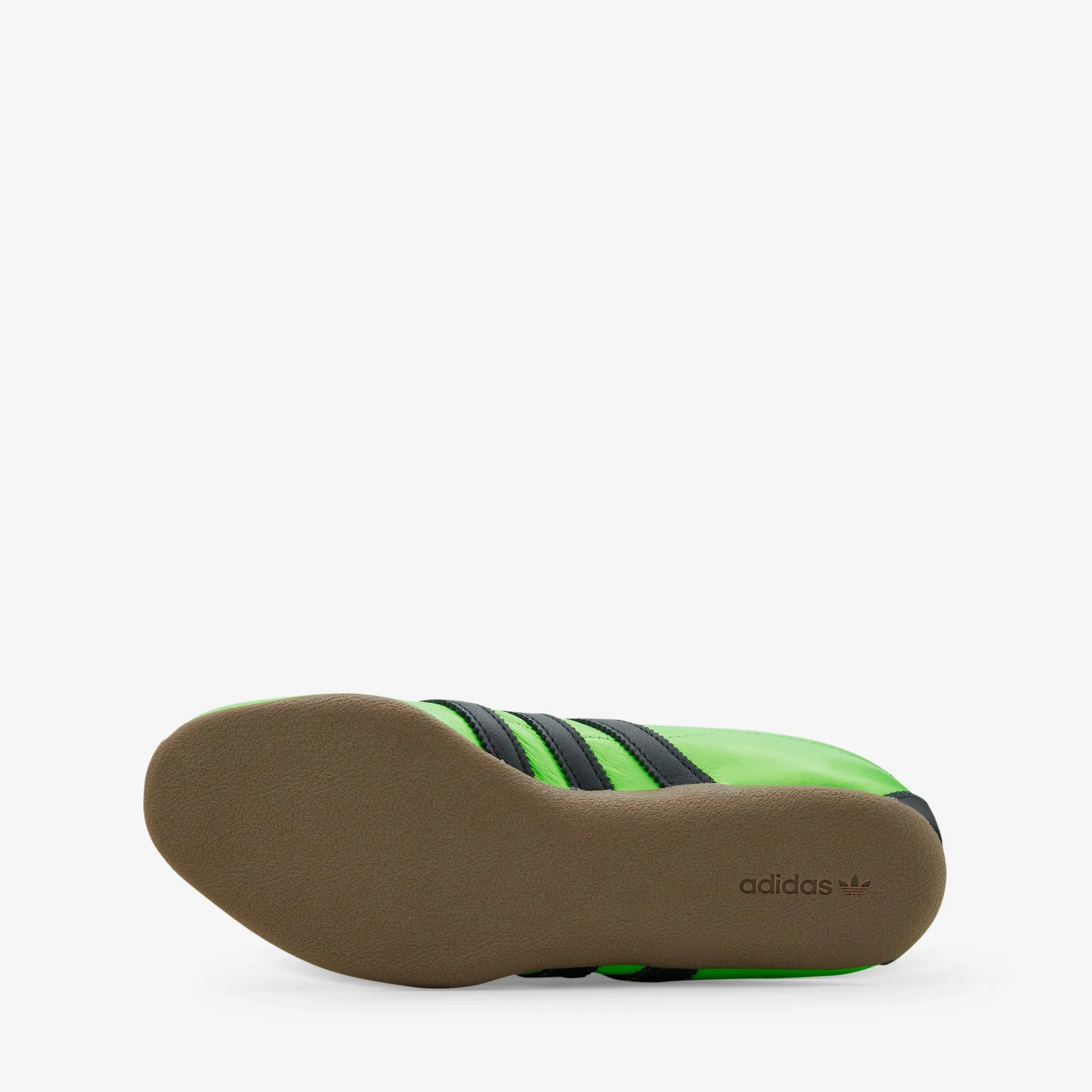 Versatile Step Plain Finish Women's Tokyo Decon Solar Green | Core Black | Gold Metallic