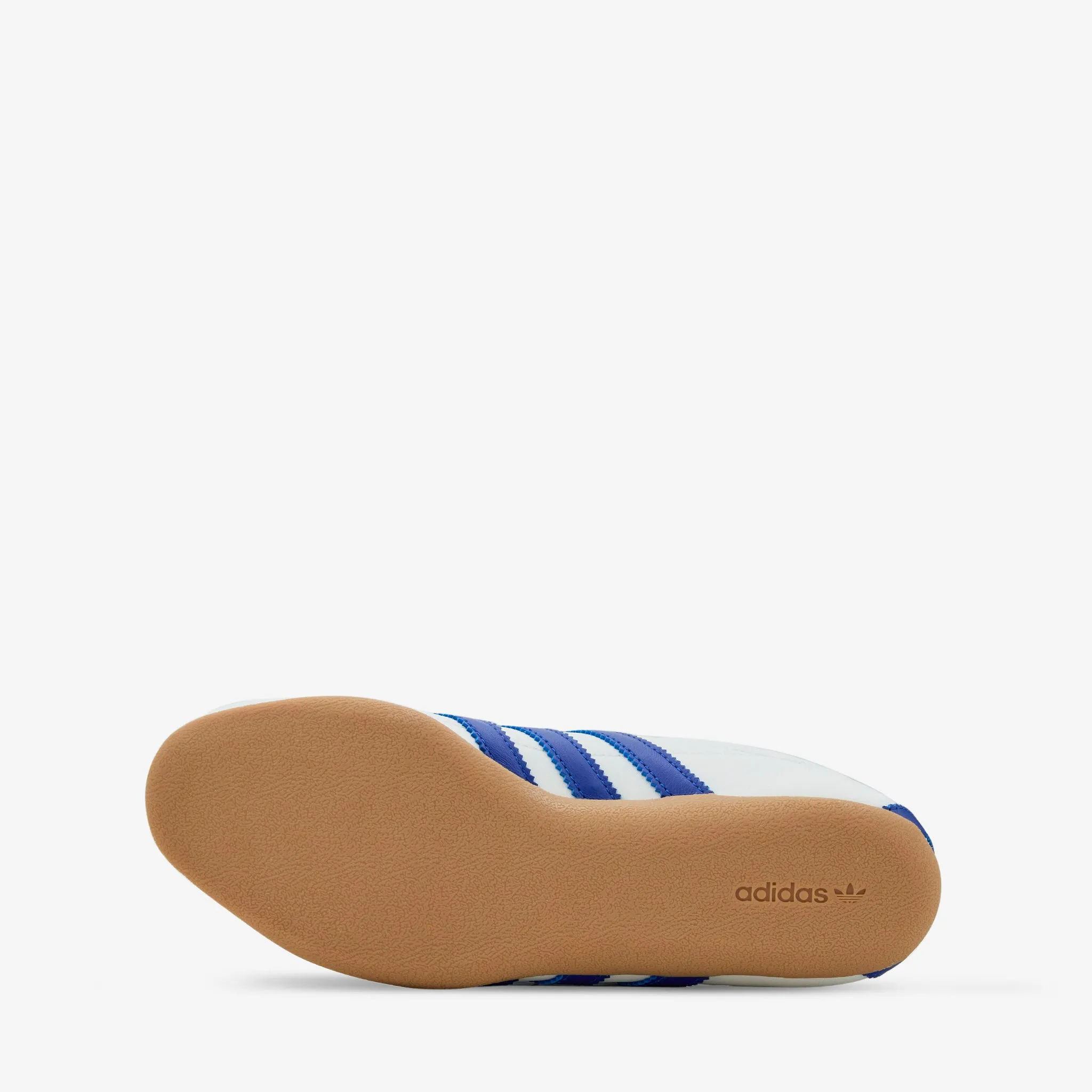 Simple Choice Women's Tokyo Off White | Team Royal Blue | Gold Metallic