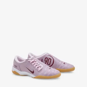 Insole Comfort Slip Fit Women's Total 90 Pink Foam | Team Red | White | Gum Light Brown