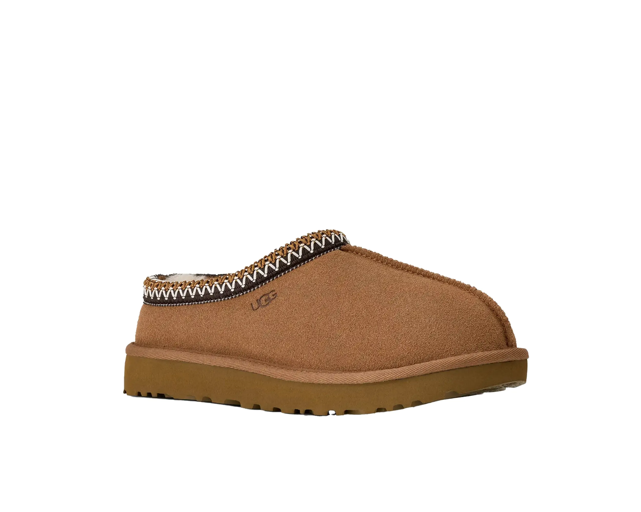 Natural Step Active Line Women`s UGG Tasman II Slipper