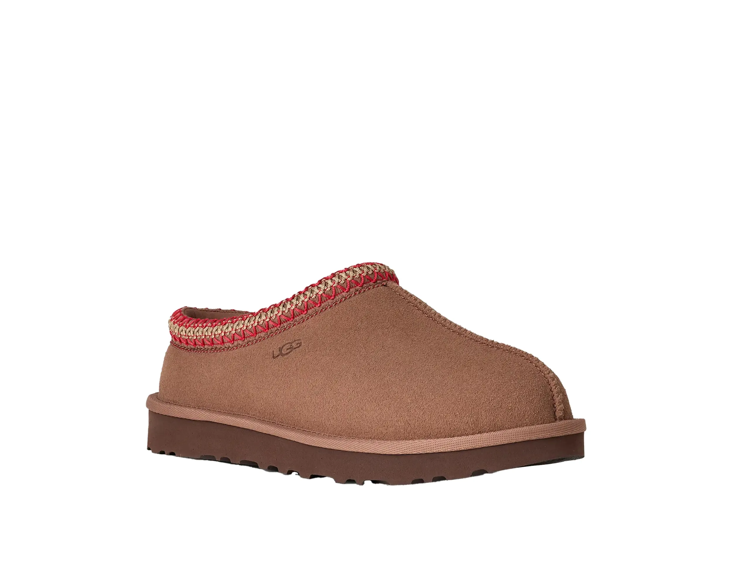 Women`s UGG Tasman II Slipper Street Walk Elegant Shoes