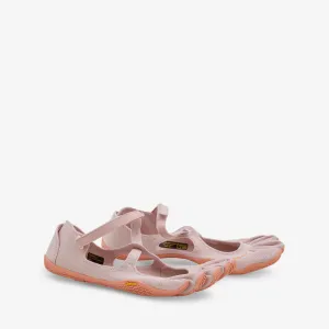 Women's V-Soul Dusty Pink | Coral Bounce Hike Active Steps