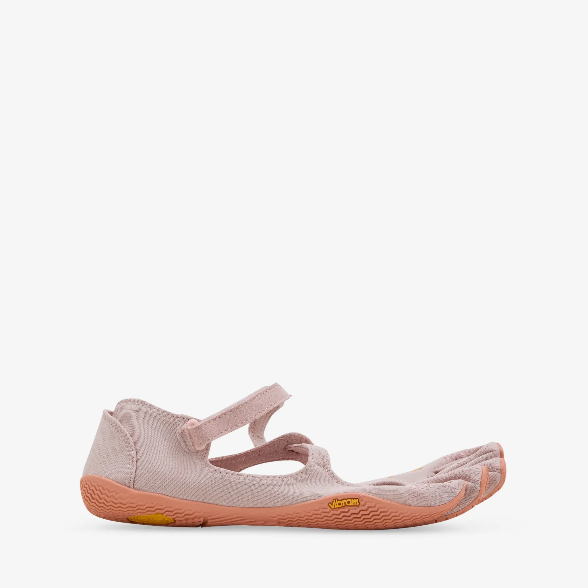 Durable Fit Fashionable Look Women's V-Soul Dusty Pink | Coral