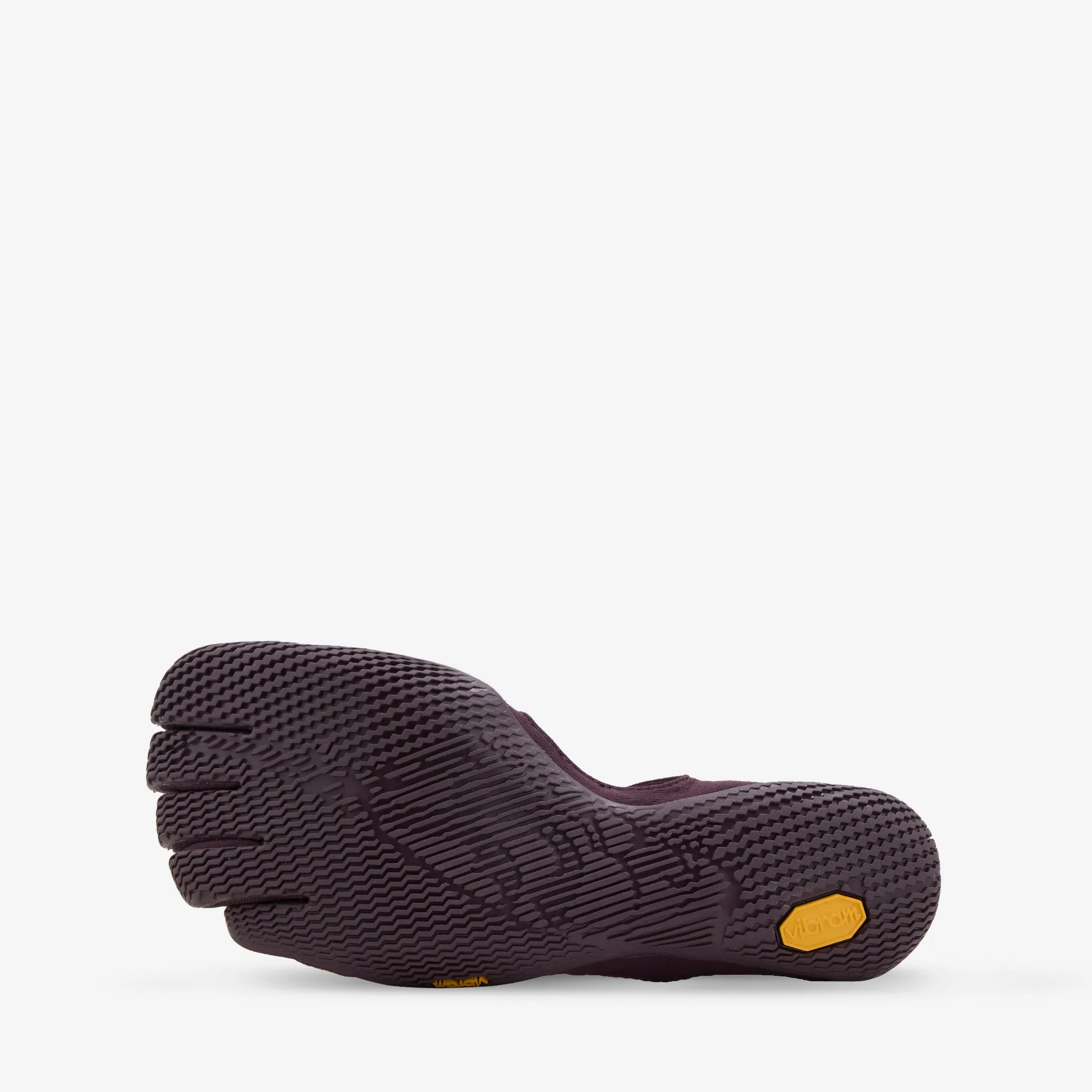 Women's V-Soul Fig Flexible Arch