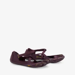 Women's V-Soul Fig Comfort Walk Friend Pace