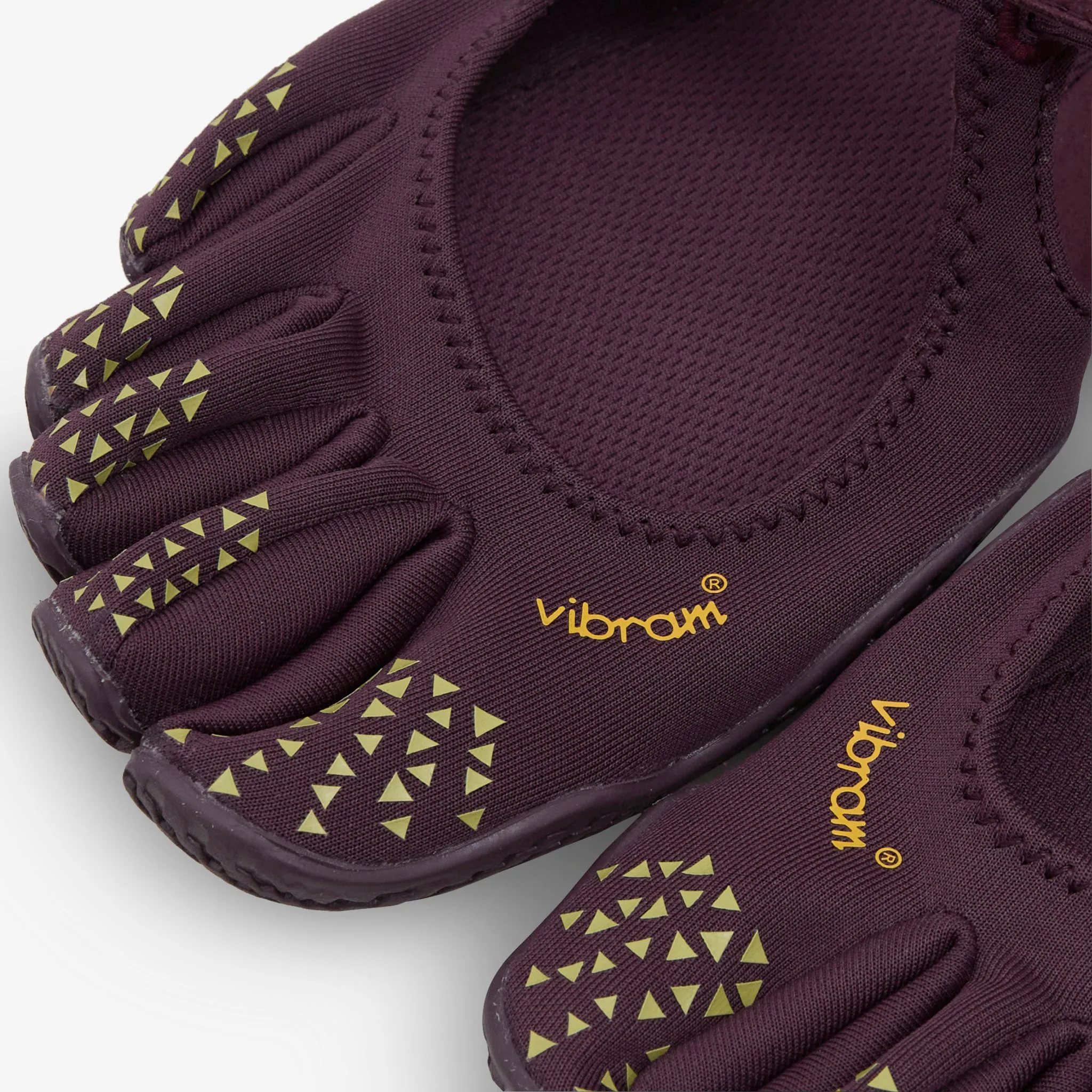 Harbor Run Women's V-Soul Fig