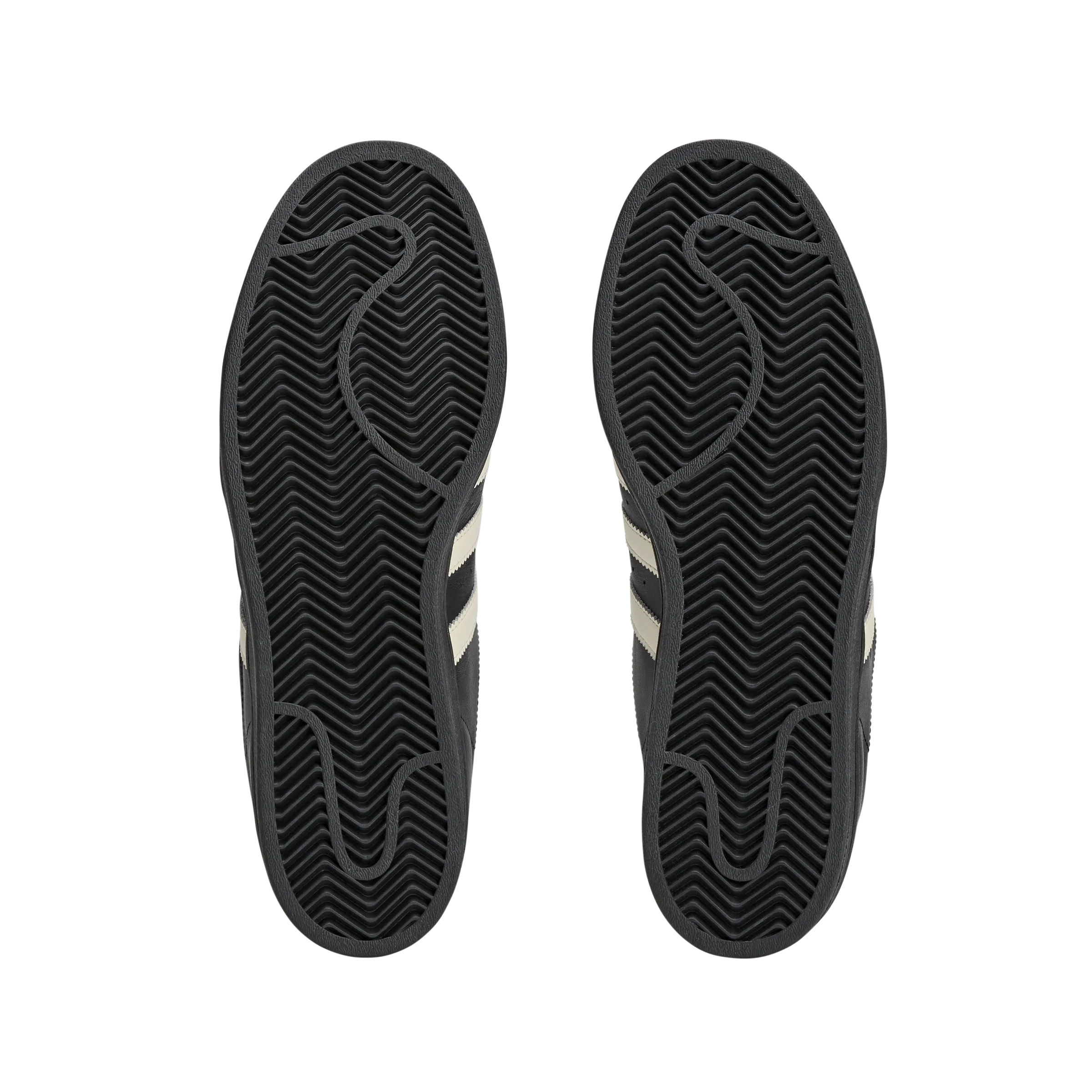 Road grip   Avavav Superfinger Superstar ??Core Black Cream??