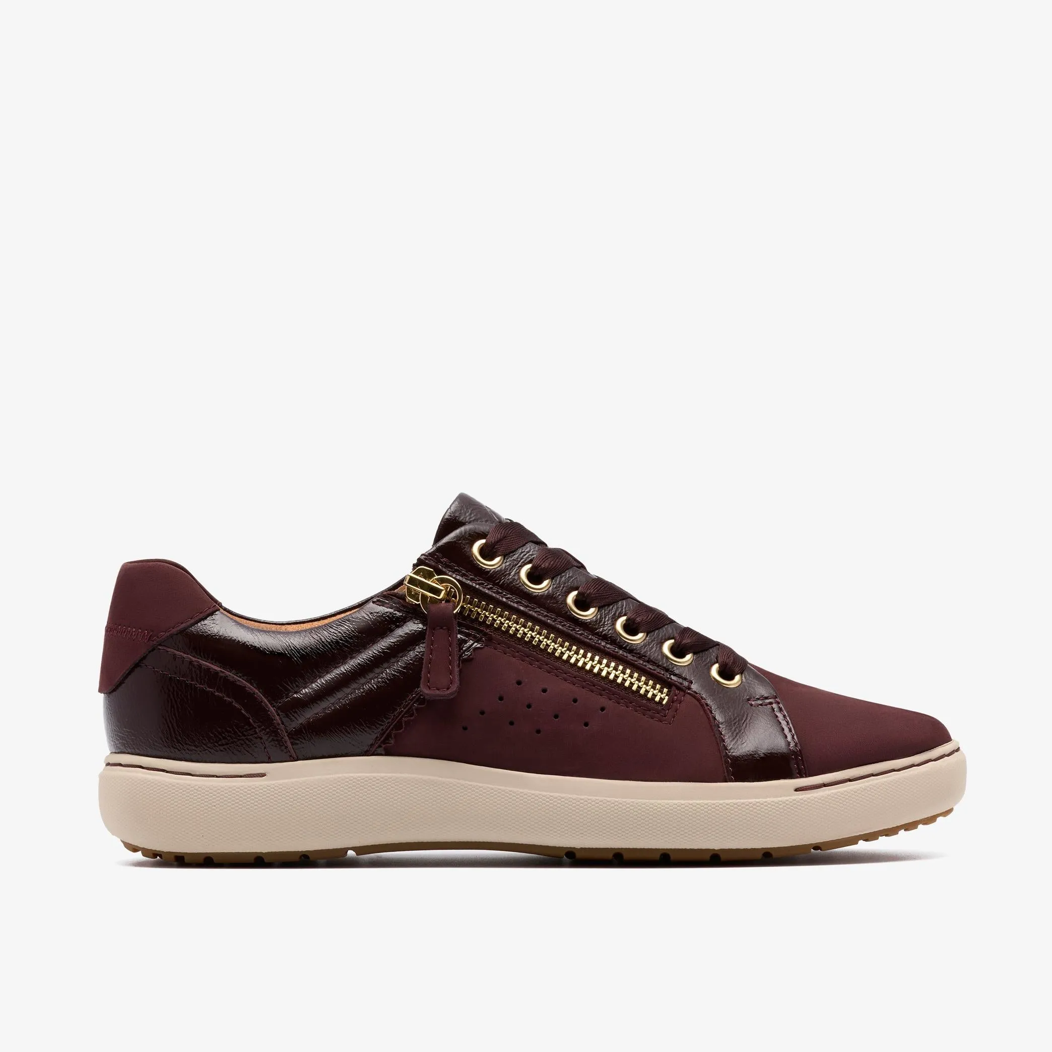 essential most casual Nalle Zen