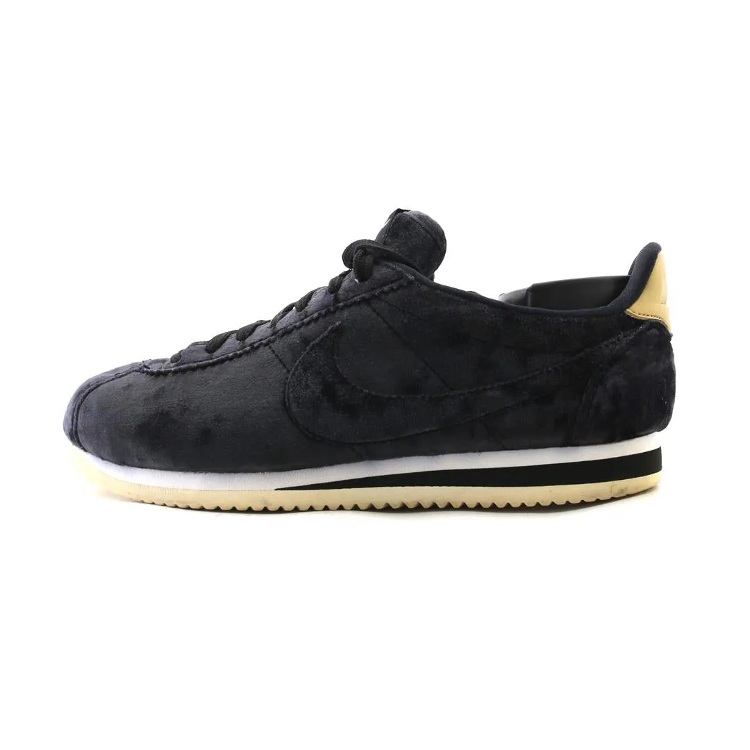 Active Style Clean Fit NIKE CORTEZ ROZE