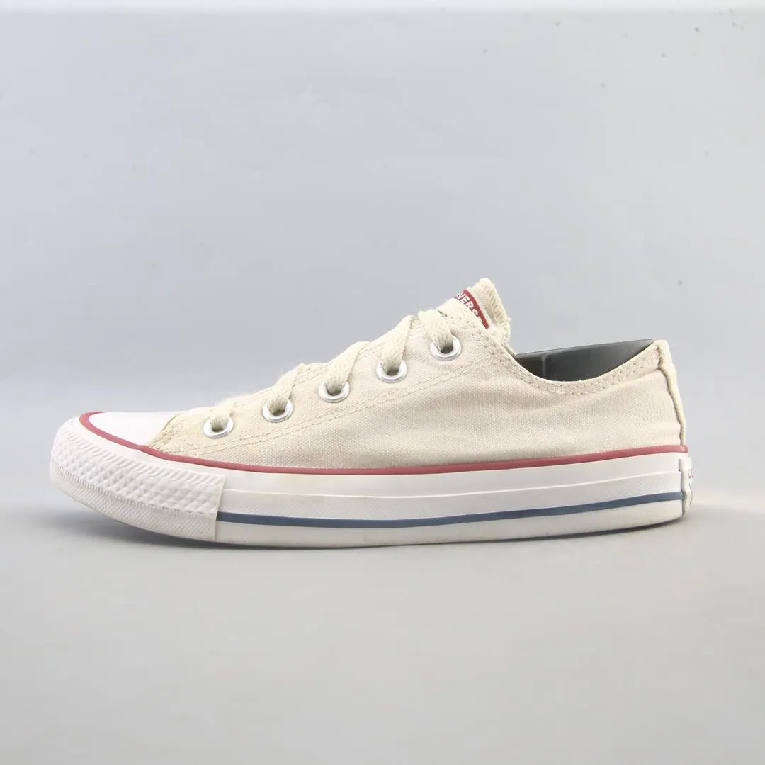 Soft Arch Slip Resistant CONVERSE ALL STAR