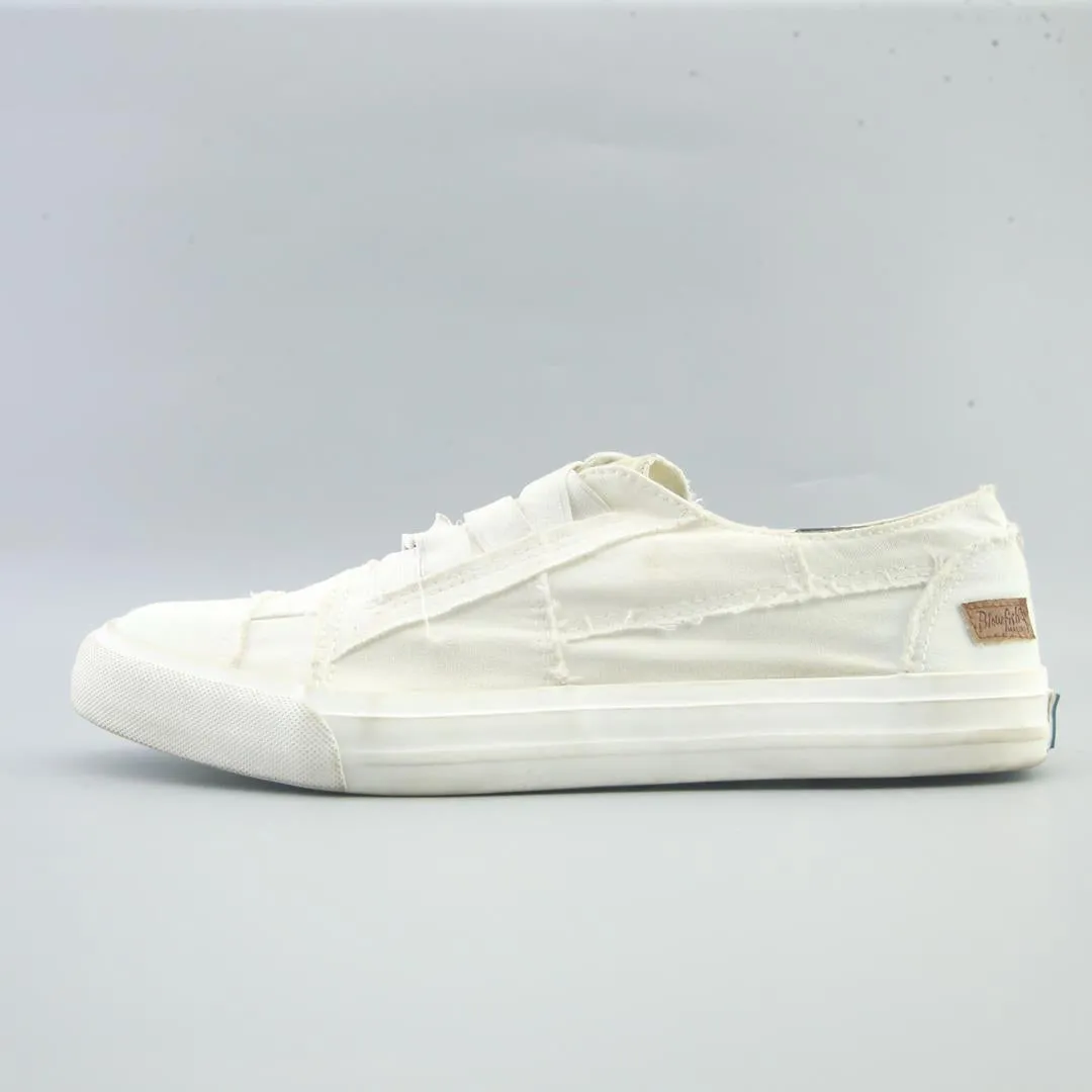 Style Mix Breathable BLOWFISH MALIBU