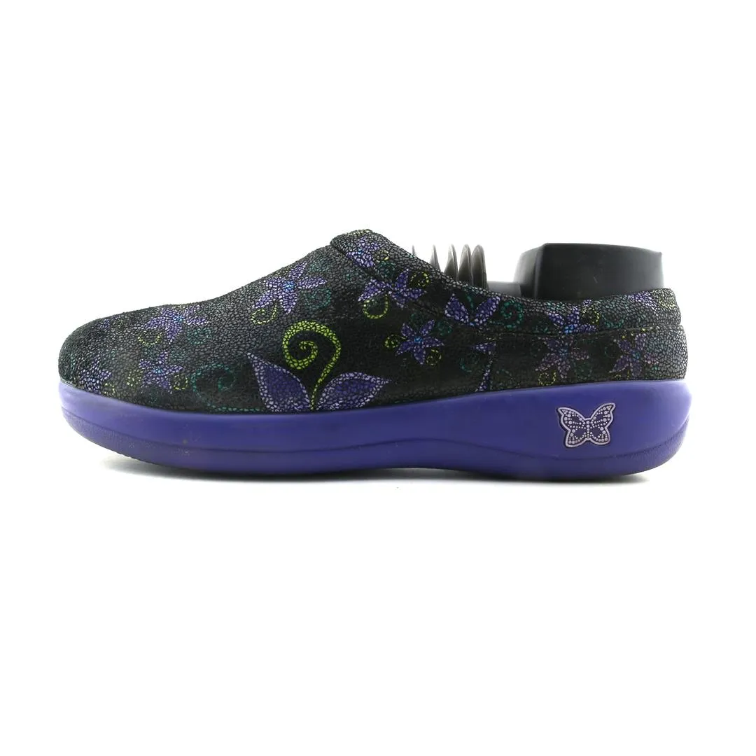ALEGRIA . Comfort Inserts